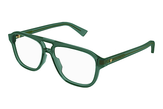 Bottega Veneta BV1294O 003 GREEN