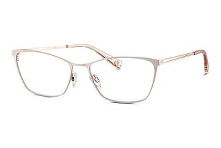Brendel BL 902292 90
