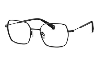 Brendel BL 902366 10