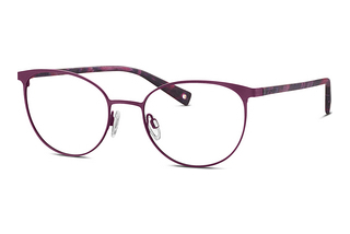 Brendel BL 902406 50 rot   rosa   violett