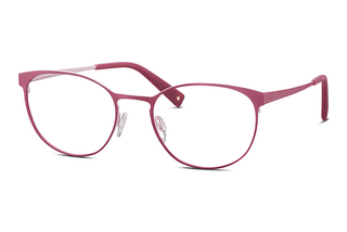 Brendel BL 902431 50 rot / rosa / violett