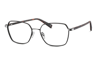 Brendel BL 902446 10 schwarz