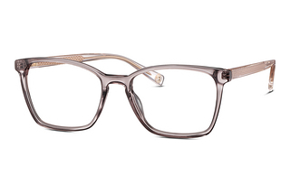 Brendel BL 903179 60