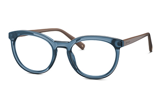 Brendel BL 903185 70 blau