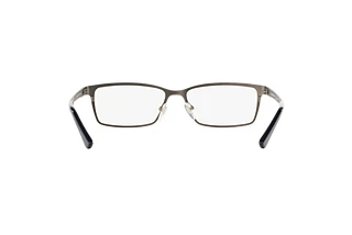 Widok z tyłu Burberry BE1292TD (1008)