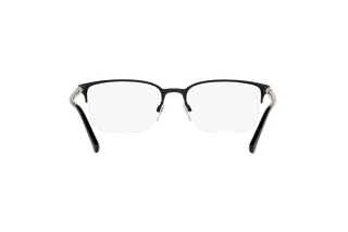 Widok z tyłu Burberry BE1323 (1213)