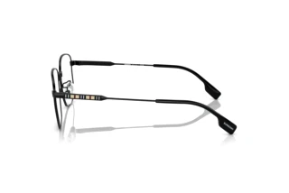 Widok z boku Burberry BE1352D (1001)