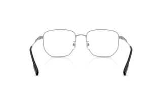 Widok z tyłu Burberry BE1352D (1003)