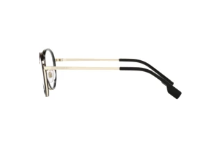 Widok z boku Burberry BE1358D (1109)