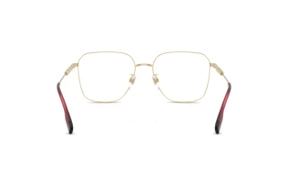 Widok z tyłu Burberry BE1382D (1357)