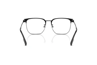 Widok z tyłu Burberry BE1383D (1001)
