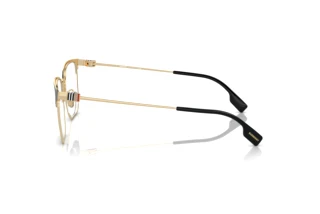 Widok z boku Burberry BE1383D (1109)