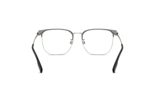 Widok z tyłu Burberry BE1383D (1335)