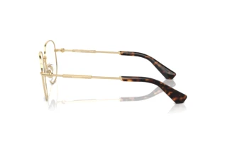 Widok z boku Burberry BE1385 (1109)