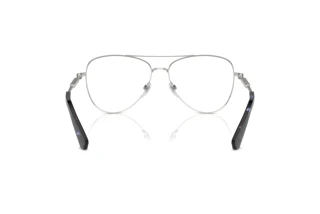 Widok z tyłu Burberry BE1386 (1005)