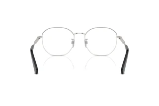 Widok z tyłu Burberry BE1387D (1005)