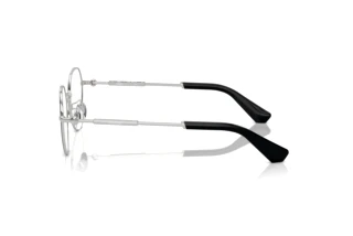 Widok z boku Burberry BE1388D (1230)