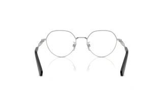 Widok z tyłu Burberry BE1388D (1230)