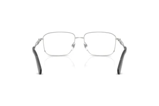 Widok z tyłu Burberry BE1389 (1005)