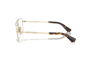 Widok z boku Burberry BE1391 (1109)