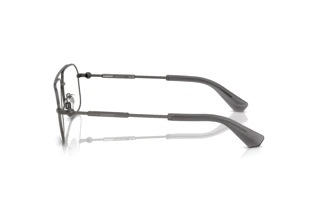 Widok z boku Burberry BE1391 (1316)