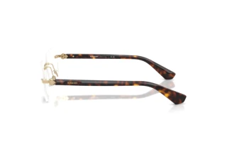 Widok z boku Burberry BE1392 (1109)