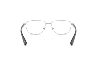 Widok z tyłu Burberry BE1393 (1005)
