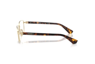 Widok z boku Burberry BE1393 (1109)