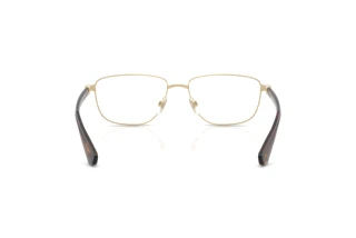Widok z tyłu Burberry BE1393 (1109)