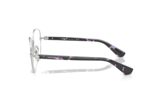Widok z boku Burberry BE1394 (1005)