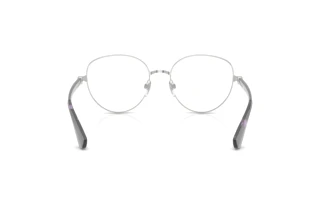 Widok z tyłu Burberry BE1394 (1005)