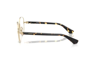 Widok z boku Burberry BE1394 (1109)