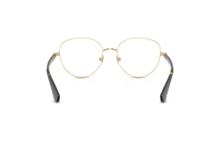 Widok z tyłu Burberry BE1394 (1109)