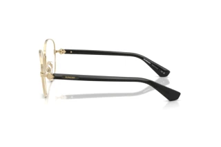 Widok z boku Burberry BE1394 (1355)