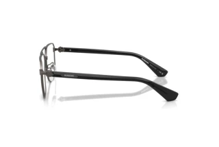 Widok z boku Burberry BE1395D (1316)