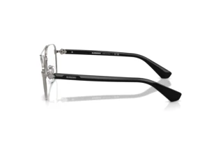 Widok z boku Burberry BE1396 (1003)