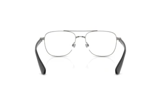 Widok z tyłu Burberry BE1396 (1003)