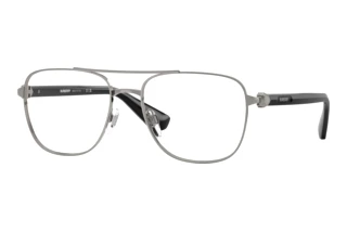 Widok z przodu Burberry BE1396 (1003)
