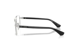 Widok z boku Burberry BE1396 (1005)