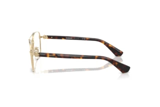 Widok z boku Burberry BE1396 (1109)