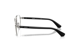 Widok z boku Burberry BE1397 (1003)
