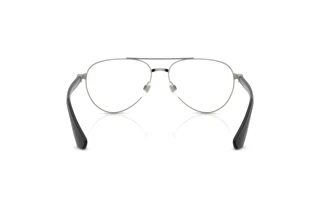 Widok z tyłu Burberry BE1397 (1003)