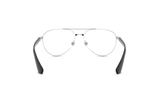 Widok z tyłu Burberry BE1397 (1005)