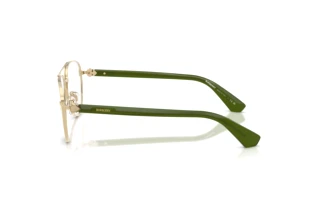 Widok z boku Burberry BE1397 (1358)