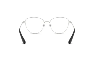 Widok z tyłu Burberry BE1398 (1005)