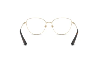 Widok z tyłu Burberry BE1398 (1109)