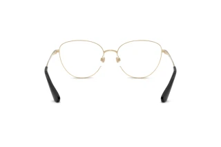 Widok z tyłu Burberry BE1398 (1326)