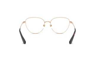 Widok z tyłu Burberry BE1398 (1337)