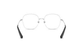 Widok z tyłu Burberry BE1399 (1005)