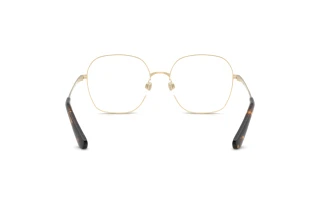 Widok z tyłu Burberry BE1399 (1109)
